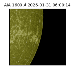 saia - 2026-01-31T06:00:14.126000