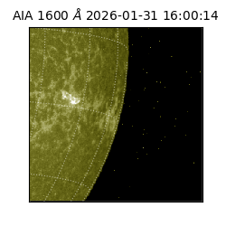 saia - 2026-01-31T16:00:14.125000