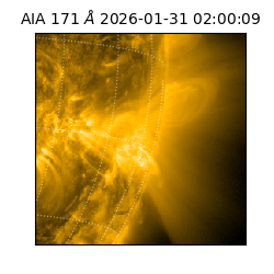 saia - 2026-01-31T02:00:09.349000