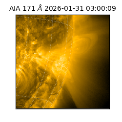 saia - 2026-01-31T03:00:09.350000