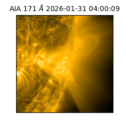 saia - 2026-01-31T04:00:09.350000