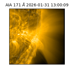 saia - 2026-01-31T13:00:09.350000