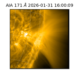 saia - 2026-01-31T16:00:09.350000