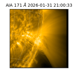 saia - 2026-01-31T21:00:33.350000