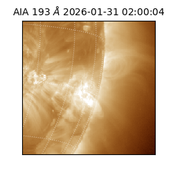 saia - 2026-01-31T02:00:04.846000