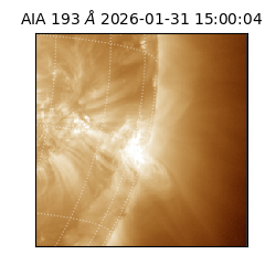 saia - 2026-01-31T15:00:04.843000