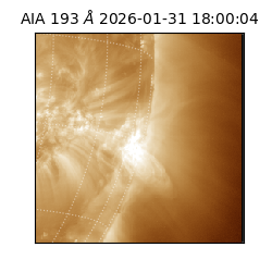 saia - 2026-01-31T18:00:04.843000