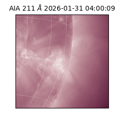 saia - 2026-01-31T04:00:09.626000