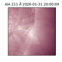 saia - 2026-01-31T20:00:09.626000