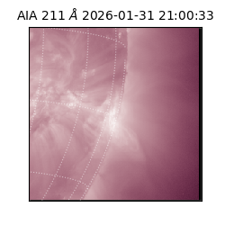 saia - 2026-01-31T21:00:33.629000