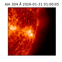 saia - 2026-01-31T01:00:05.138000