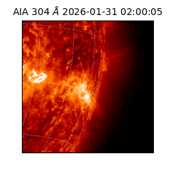 saia - 2026-01-31T02:00:05.122000