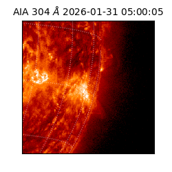 saia - 2026-01-31T05:00:05.147000