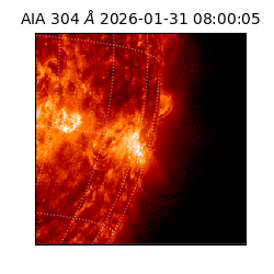 saia - 2026-01-31T08:00:05.129000