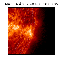 saia - 2026-01-31T10:00:05.133000