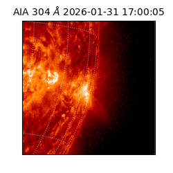 saia - 2026-01-31T17:00:05.130000