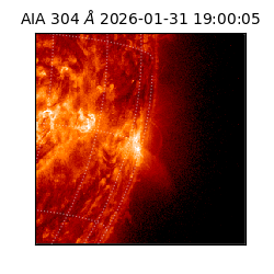 saia - 2026-01-31T19:00:05.130000