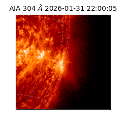 saia - 2026-01-31T22:00:05.130000