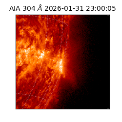 saia - 2026-01-31T23:00:05.130000