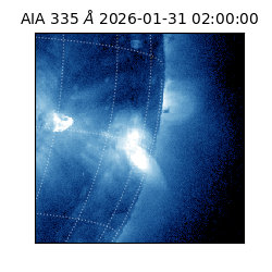 saia - 2026-01-31T02:00:00.618000