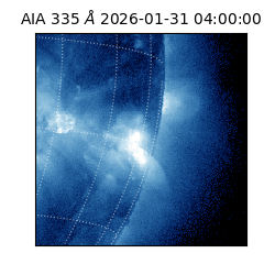 saia - 2026-01-31T04:00:00.622000