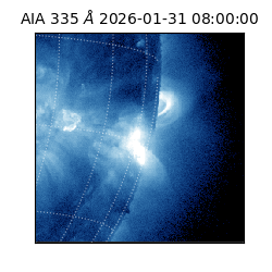 saia - 2026-01-31T08:00:00.625000