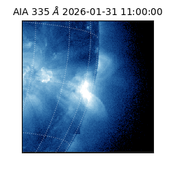 saia - 2026-01-31T11:00:00.633000