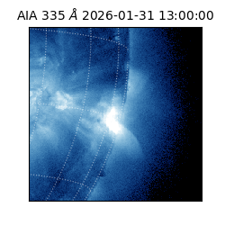 saia - 2026-01-31T13:00:00.632000