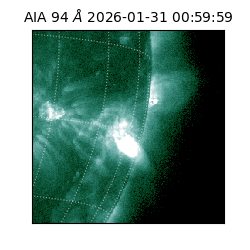 saia - 2026-01-31T00:59:59.122000