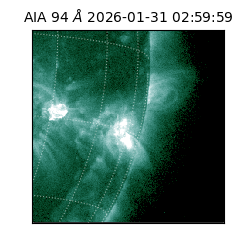 saia - 2026-01-31T02:59:59.122000