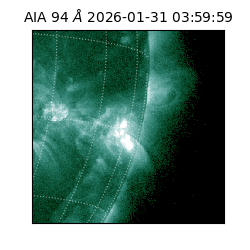 saia - 2026-01-31T03:59:59.122000