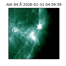 saia - 2026-01-31T04:59:59.122000