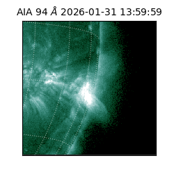 saia - 2026-01-31T13:59:59.129000