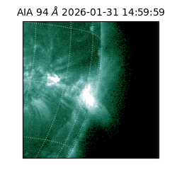 saia - 2026-01-31T14:59:59.122000