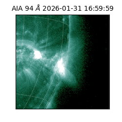 saia - 2026-01-31T16:59:59.121000