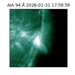 saia - 2026-01-31T17:59:59.129000