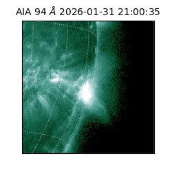 saia - 2026-01-31T21:00:35.122000