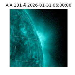 saia - 2026-01-31T06:00:06.622000