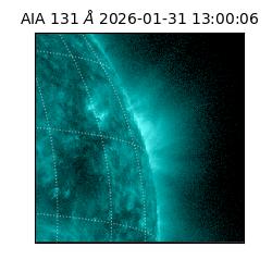 saia - 2026-01-31T13:00:06.638000