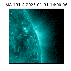 saia - 2026-01-31T14:00:06.622000