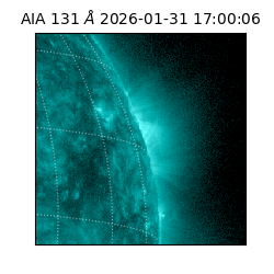 saia - 2026-01-31T17:00:06.638000