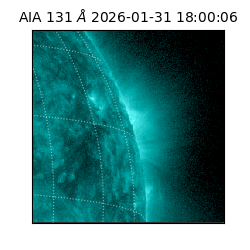 saia - 2026-01-31T18:00:06.647000