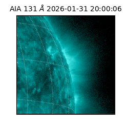 saia - 2026-01-31T20:00:06.622000