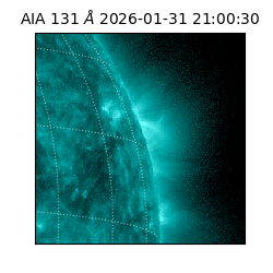 saia - 2026-01-31T21:00:30.625000