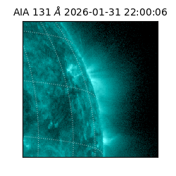 saia - 2026-01-31T22:00:06.622000