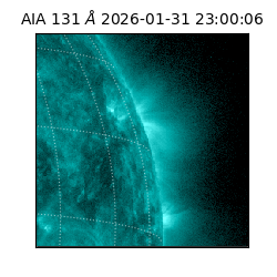 saia - 2026-01-31T23:00:06.622000