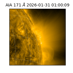 saia - 2026-01-31T01:00:09.349000