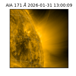 saia - 2026-01-31T13:00:09.350000