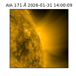 saia - 2026-01-31T14:00:09.350000
