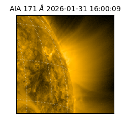 saia - 2026-01-31T16:00:09.350000